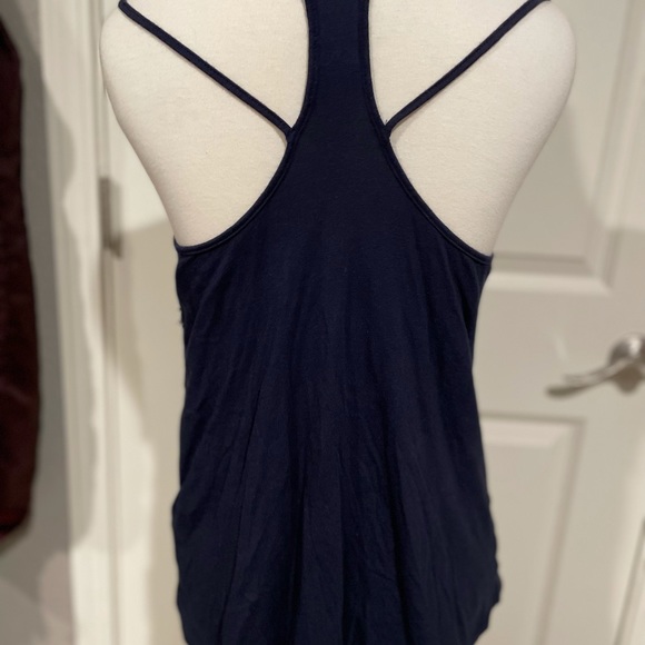 Express summer tank top - Picture 3 of 3